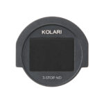 Thumbnail of Product : ND 4/3 Clip in Filter for Micro Mount  Magnetic