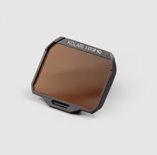 3 stop sony ND filter Large e1753727625852