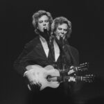 Thumbnail of Image name: Jack Ladder, Author name: Jade Ferguson, Visual Poets Society