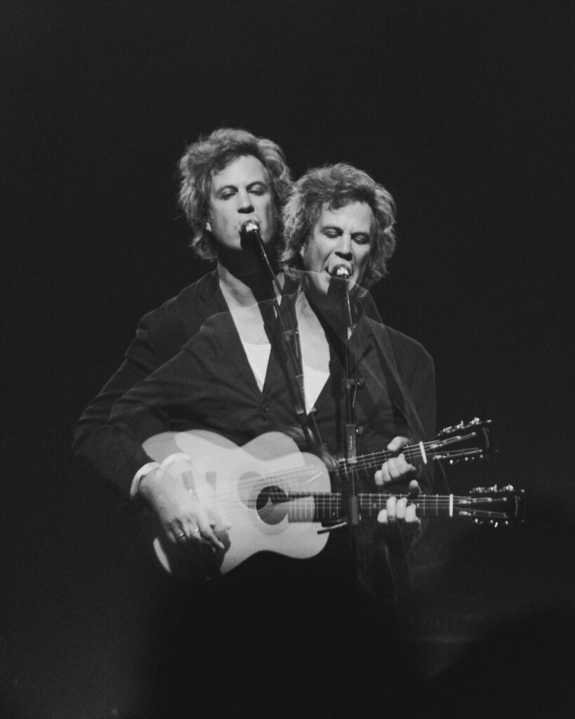 Image name: Jack Ladder, Author name: Jade Ferguson, Visual Poets Society