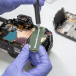 Thumbnail of 3U7A2690 59 copy 2