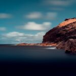 Thumbnail of Peter Pelosi   Tintagel (590nm)