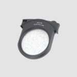 Thumbnail of Product : SFX Drop in Filter for Canon RF/EF Mount Adapter
