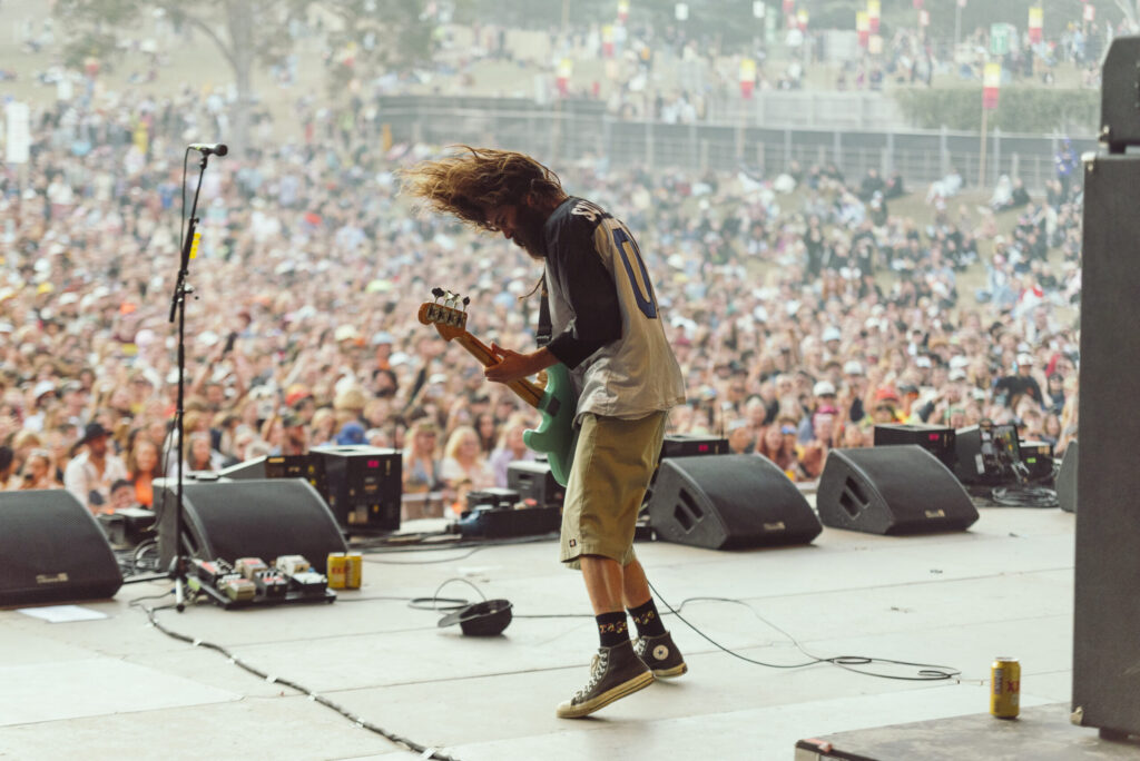 Image name: Dunerats, Author name: Jade Ferguson, Visual Poets Society