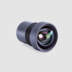 Thumbnail of GoPro Hero 7 DIY Full Spectrum Conversion Lens   408A1711