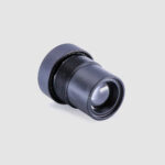 Thumbnail of GoPro Hero 7 DIY Full Spectrum Conversion Lens   408A1712