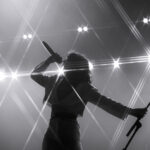 Thumbnail of Image name: MayA, Author name: Jade Ferguson, Visual Poets Society