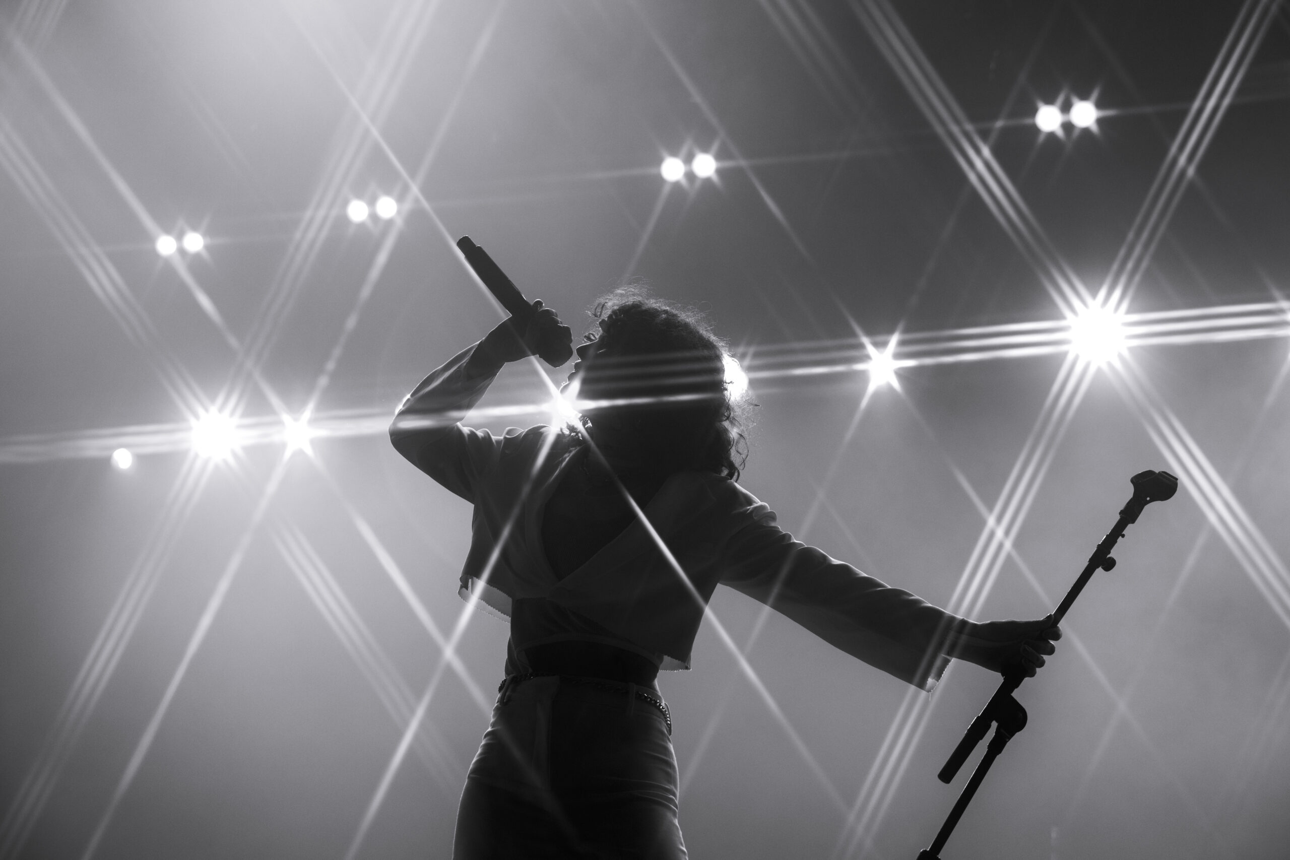 Image name: MayA, Author name: Jade Ferguson, Visual Poets Society