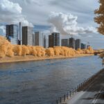 Thumbnail of 550nm 2 min 2