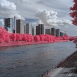 Thumbnail of 550nm 3 min 1