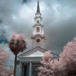 Thumbnail of Panasonic Lumix LX3 590nm CW