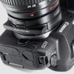 Thumbnail of EOS R Clip Filters