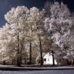 Thumbnail of 665nm 1