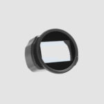 Thumbnail of 67mm Filter Adapter for KV FL1 Multispectral Flash 67mm Flash filter adapter for KV FL1 (Empty)