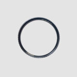 Thumbnail of Kolari Vision UV/IR Cut Filter (H Alpha Pass)   77mm UV IR CUT PRO FRONT