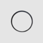 Thumbnail of Kolari Vision Pro UV Cut Protective Filter   77mm UV IR CUT STANDARD TOP