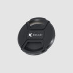 Thumbnail of Kolari Lens Cap   82KLENSCAP