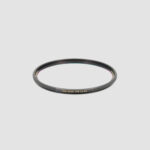 Thumbnail of Kolari Vision UV/IR Cut Filter (H Alpha Pass)   82mmHaPro product shot