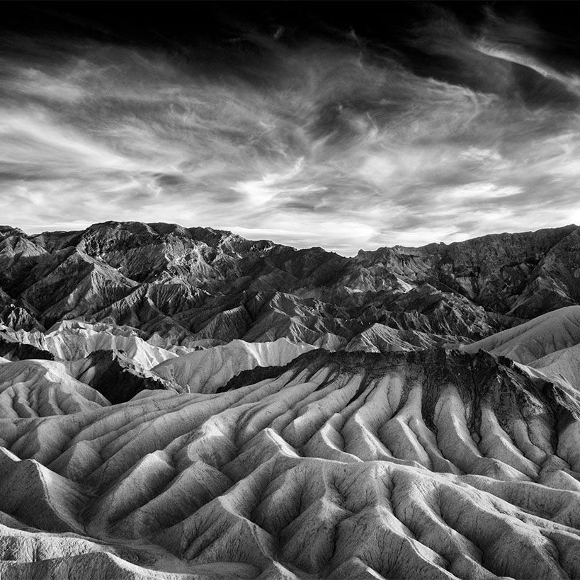 Beanie Young (850nm)