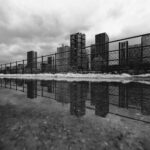 Thumbnail of 850nm 1