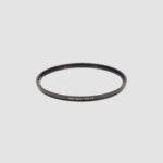 Thumbnail of Kolari Vision UV/IR Cut Filter (H Alpha Pass)   86mmHaPro product shot