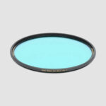 Thumbnail of Kolari Vision UV/IR Cut Hot Mirror Pro 2 95mm UV:IR Pro