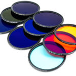 Thumbnail of 9setpro 1