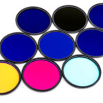 Thumbnail of 9setpro 2