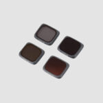 Thumbnail of Kolari Pro DJI AIR 2S ND 4 Filter Set AIR2S 2 5SET