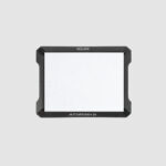 Thumbnail of Product : Mist Diffusion Clip in Filter for Sony APS C Mount   Magnetic