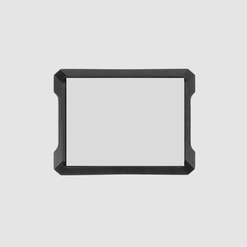 Product : Clear Clip-in Filter for Sony APS-C Mount - Magnetic