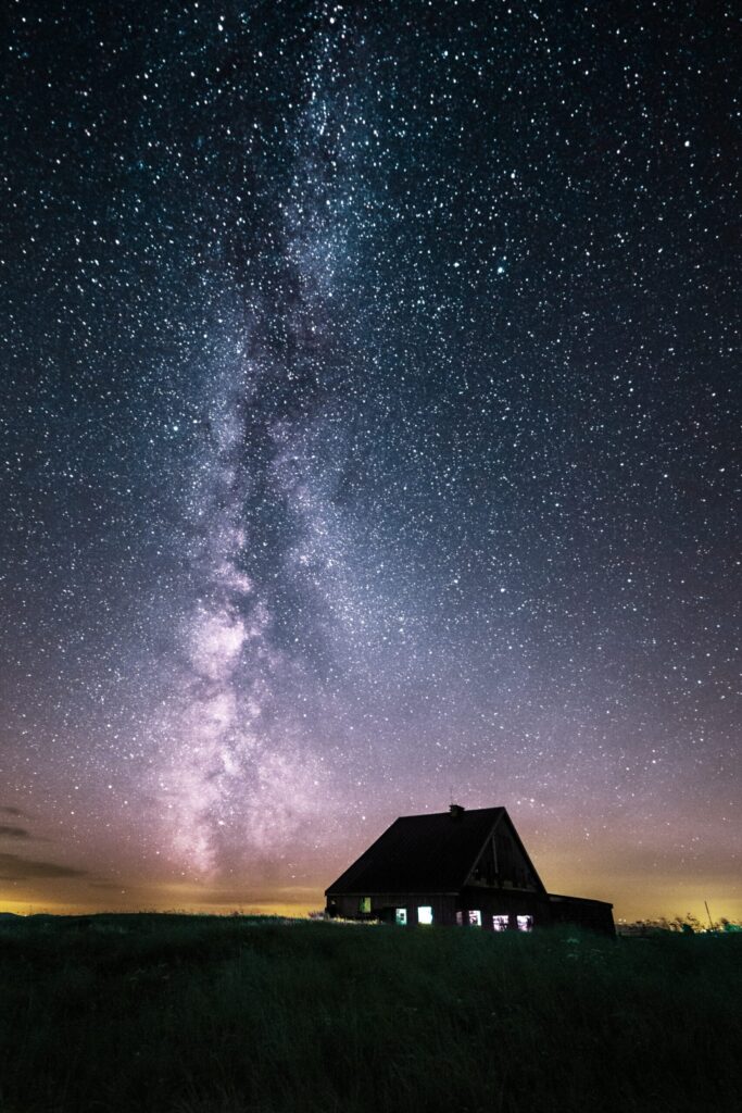 Image name: Mothership, Author name: Pierre Louis Ferrer