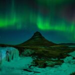 Thumbnail of Image name: Aurora, Author name: Yohan Raintung