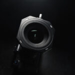 Thumbnail of Base Plate 2 Kolari Atlas