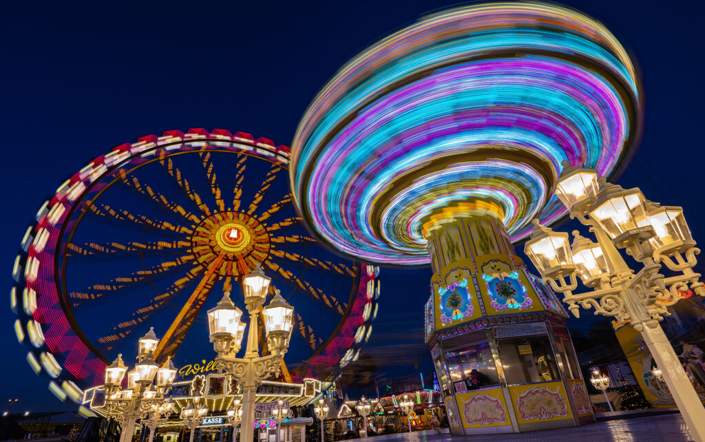 Image name: Bigwheel , Author name: Yohan Raintung