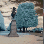 Thumbnail of CLiR Panel Swaps