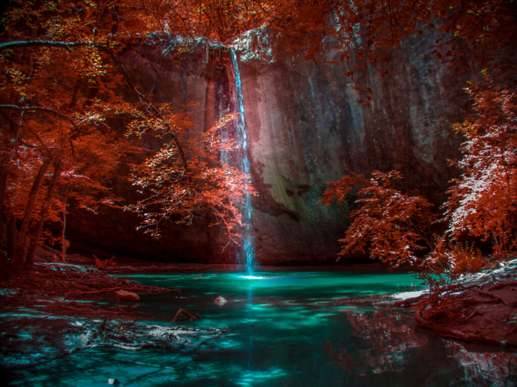 CRW 1198 Fabulous place waterfall Kozyrek bbac1c01 1dd6 40ed 8e20 814fa7b01811