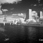 Thumbnail of Canon 6D 850nm Final 1024x576