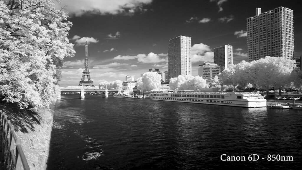 Canon 6D 850nm Final 1024x576
