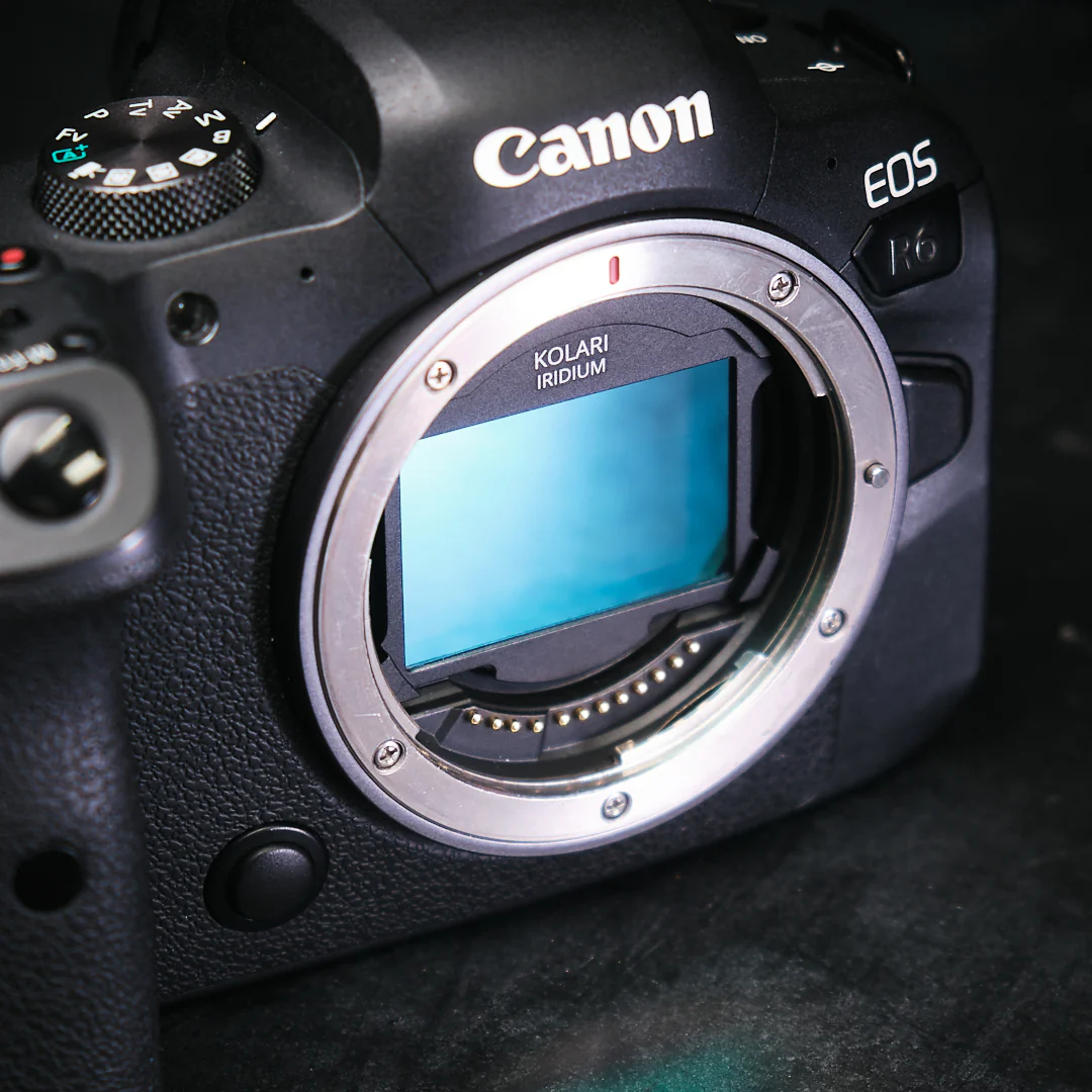 Canon_RF_clip-in-iridium