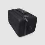 Thumbnail of Kolari Atlas Carrying Case   Carrying Case 2 Kolari Atlas