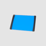 Thumbnail of Kolari Cinema Infrared Filters   CineIRChrome