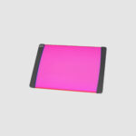 Thumbnail of Kolari Cinema Infrared Filters   CineK590Pro