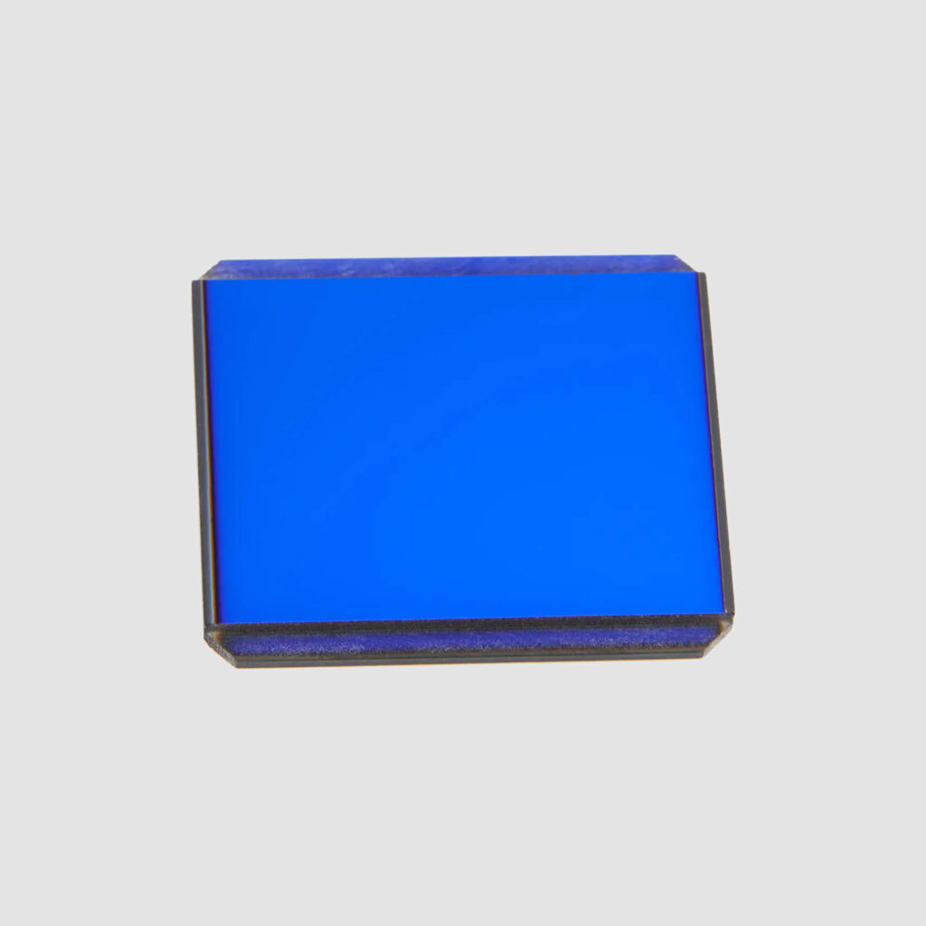 Infrared and Full Spectrum DIY Sensor Filters DIY Glass-B2_white background product shot