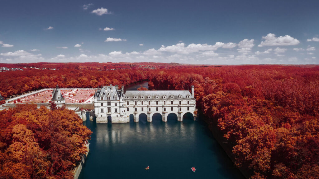 DJI 0040 gigapixel scale 2 00x 0a53f422 7773 4b90 8d30 034152dbe81f scaled