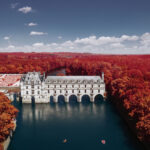 Thumbnail of DJI 0040 gigapixel scale 2 00x 0a53f422 7773 4b90 8d30 034152dbe81f scaled