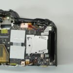 Thumbnail of DSC00890 scaled