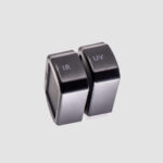 Thumbnail of KV FL1 Multispectral Flash with IR and UV Flash Filters