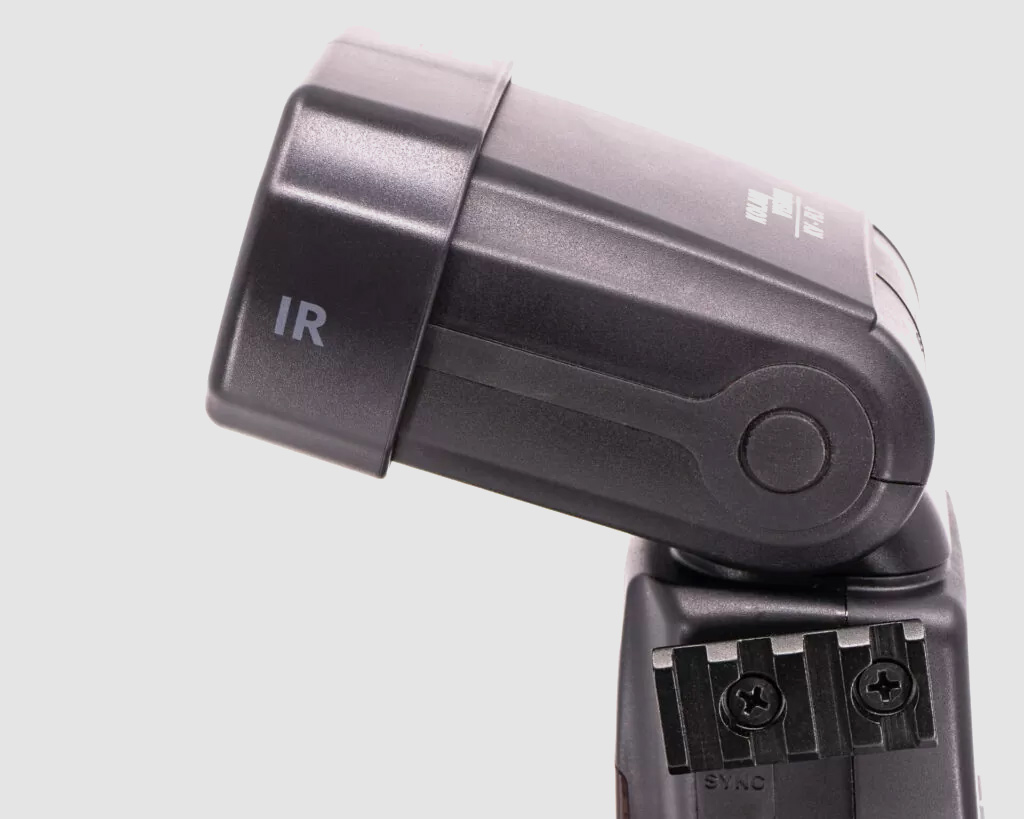 Replacement Set   IR and UV Flash Head Filters for Full Spectrum KV FL1 Flash