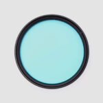 Thumbnail of Kolari Vision UV/IR Cut Color Correcting Hot Mirror Filter 82mm